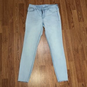 Women’s Old Navy Jeans